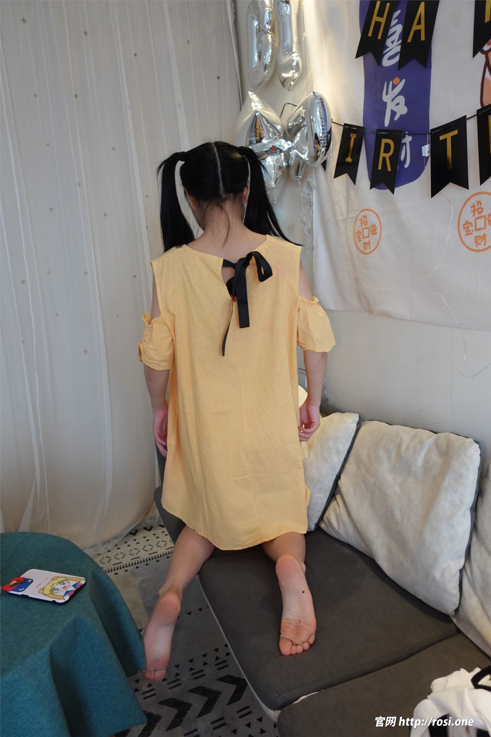 ROSI写真 2022.04.22 NO.3791